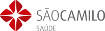São Camilo Saúde